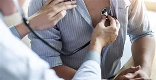 How alcohol affects your body